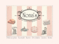 nonas.info