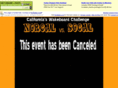 norcalsocal.com