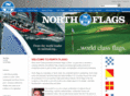 northflags.com