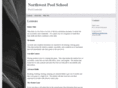 nwpoolschool.com