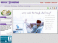 nxev.net