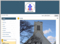 oakwoodpresbyterian.com