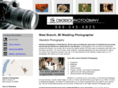 oberdickphotography.net