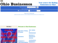 ohiobusinesses.info