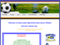 olboyssoccer.com