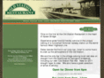 oldstationrestaurant.co.uk