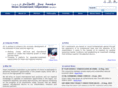 omaninvcorp.com