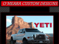 omearacustomdesigns.com
