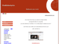 onebuttonlyrics.com