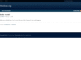 oneiran.org