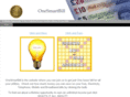 onesmartbill.com
