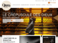 opera-bastille.com