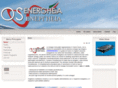 osenergheia.com