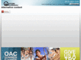 ottawaathleticclub.com