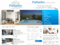 palladio-immobilier.com