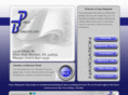 pascoblueprint.com
