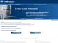 pb-protect.com