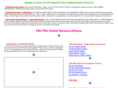 phi-phi-hotel-reservations.com