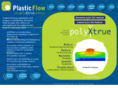 plasticflow.com