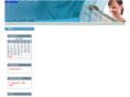 pom-java.com