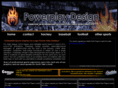 powerplay-design.com