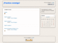 practicaconmigo.com