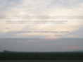 prairiesvalleys.com
