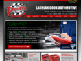 prepdmotorsport.com.au