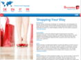 proactive-selling.net