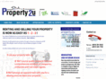 property2u.biz