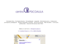 psicoaula.es