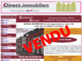 psn-immobilier.com