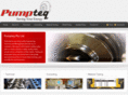 pumpteq.com