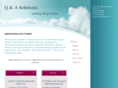 q-asolutions.com