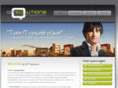 qitsolutions.nl
