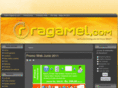 ragamel.com