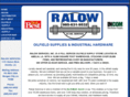 ralow.com