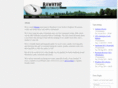 rawhydeultimate.com