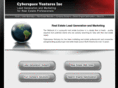 realtyservice.com
