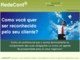 redecont.com