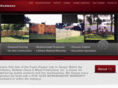 redmans.com