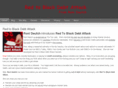 redtoblackdebtattack.net