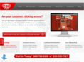 remotecsa.com