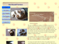 richfieldsrussellterriers.com