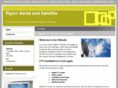 riponaerialandsatellite.com