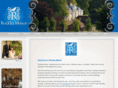 rockleymanor.com