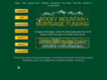 rockymountainmortgage.com