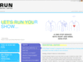 run-ag.com