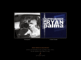 ryanjpalma.com