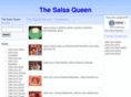 salsaqueen.com